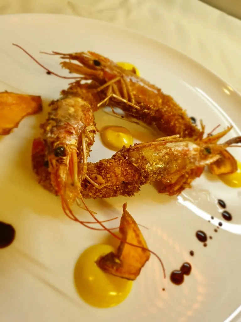 Menu_Hotel Ristorante Il Campanile_Cherasco_image_6