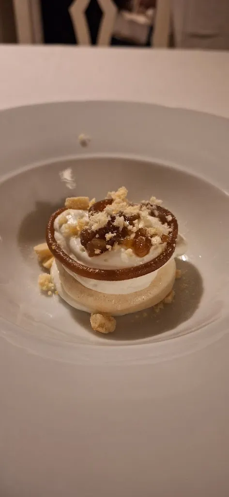 Menu_Hotel Ristorante Il Campanile_Cherasco_image_7