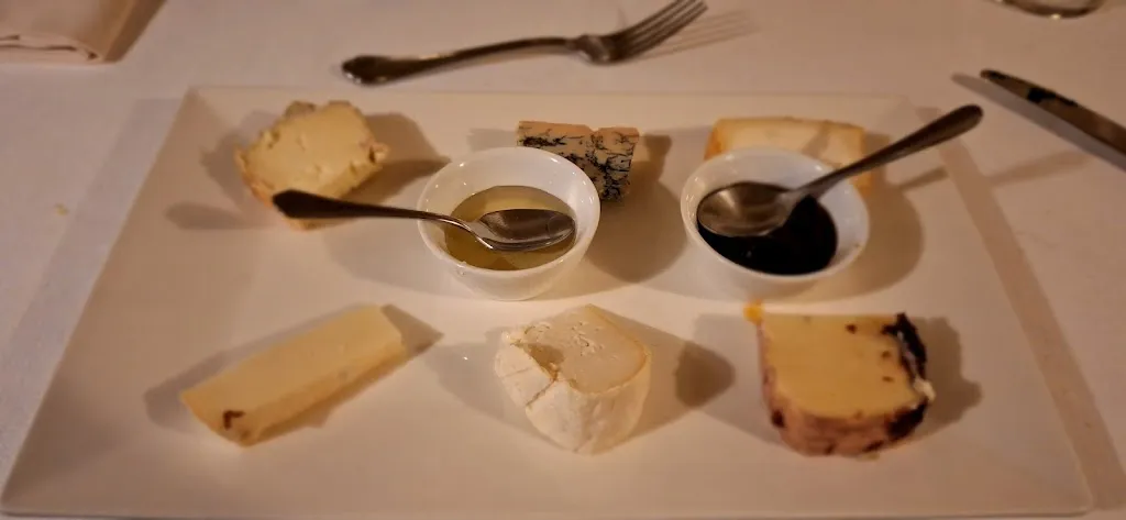 Menu_Hotel Ristorante Il Campanile_Cherasco_image_8