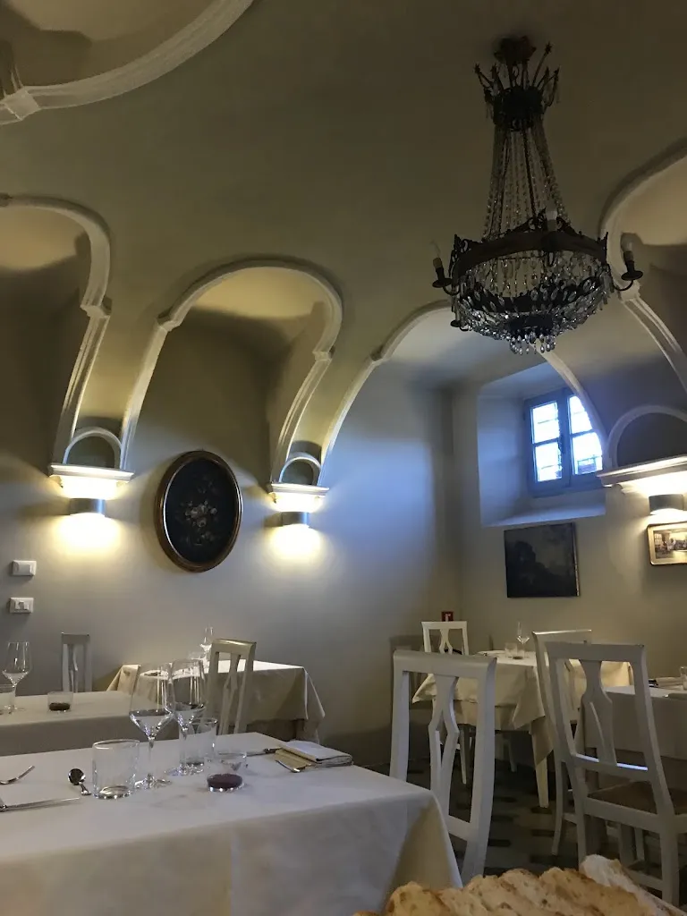 Vivian Camila Pinzon Mejia_Hotel Ristorante Il Campanile_Cherasco_review