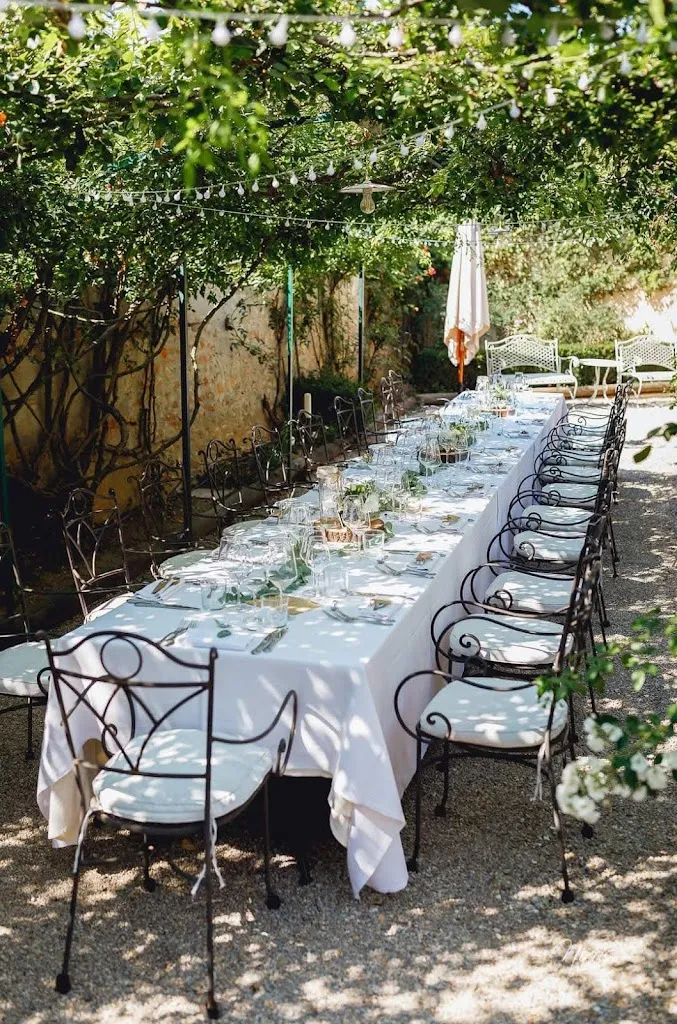 Hotel Ristorante Il Campanile_Cherasco_slider_image_1