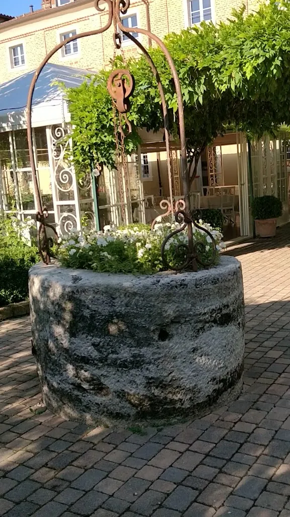 Hotel Ristorante Il Campanile_Cherasco_slider_image_2