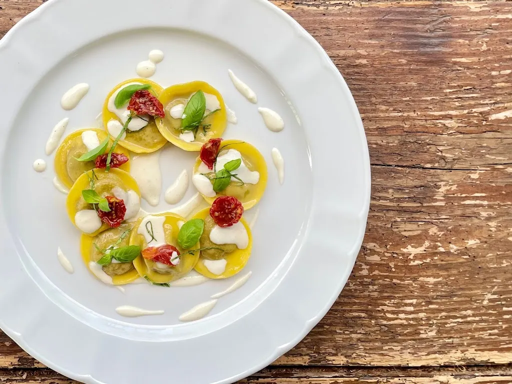 Hotel Ristorante Il Campanile_Cherasco_slider_image_3