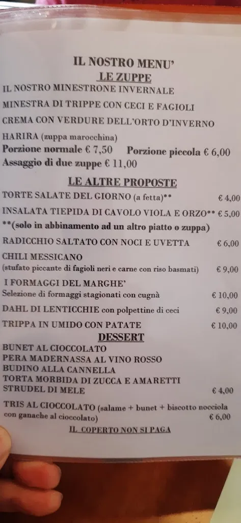 Menu_Cosa bolle in pentola- Zupperia_Cherasco_image_1