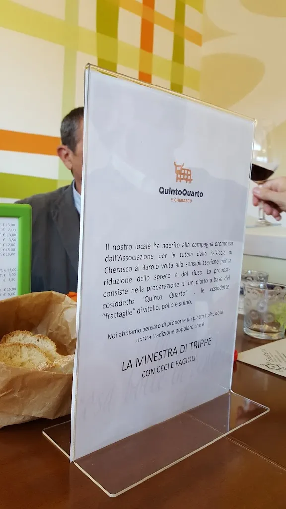 Menu_Cosa bolle in pentola- Zupperia_Cherasco_image_2