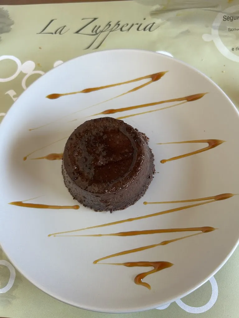 Menu_Cosa bolle in pentola- Zupperia_Cherasco_image_3