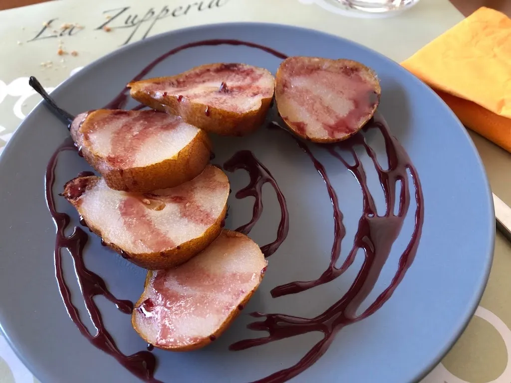 Menu_Cosa bolle in pentola- Zupperia_Cherasco_image_5