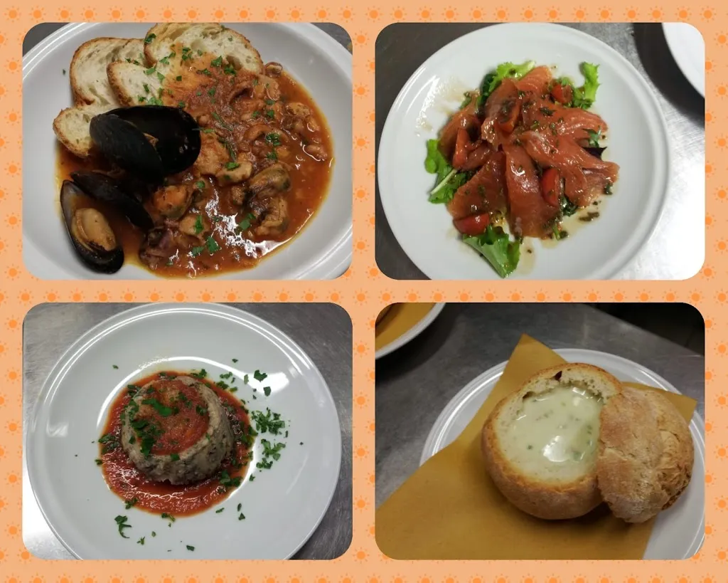 Menu_Cosa bolle in pentola- Zupperia_Cherasco_image_6