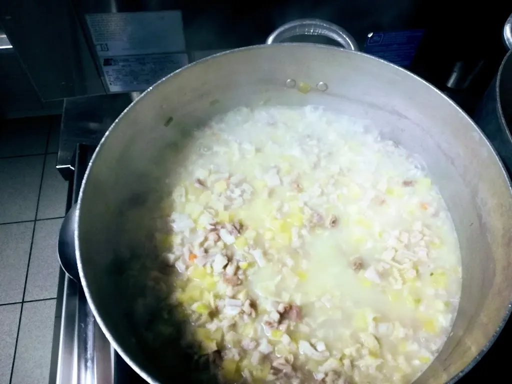 Menu_Cosa bolle in pentola- Zupperia_Cherasco_image_7