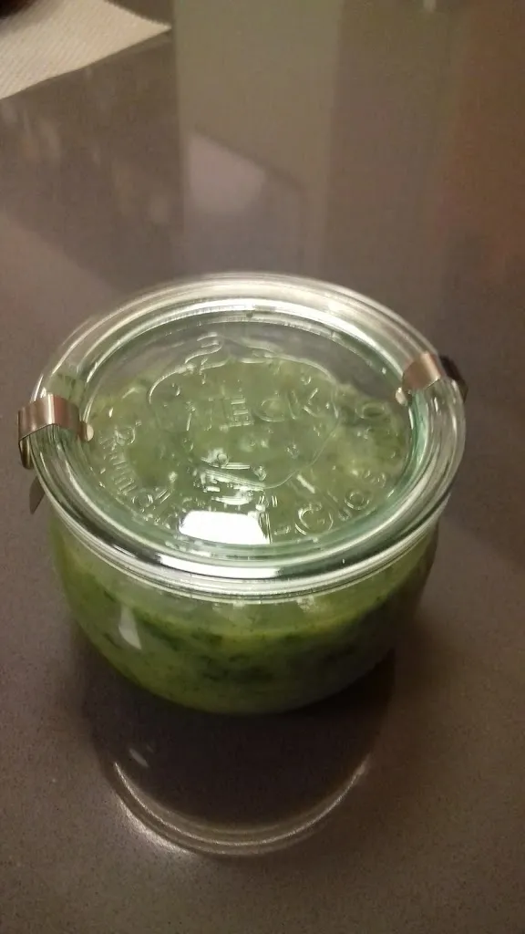 Menu_Cosa bolle in pentola- Zupperia_Cherasco_image_9