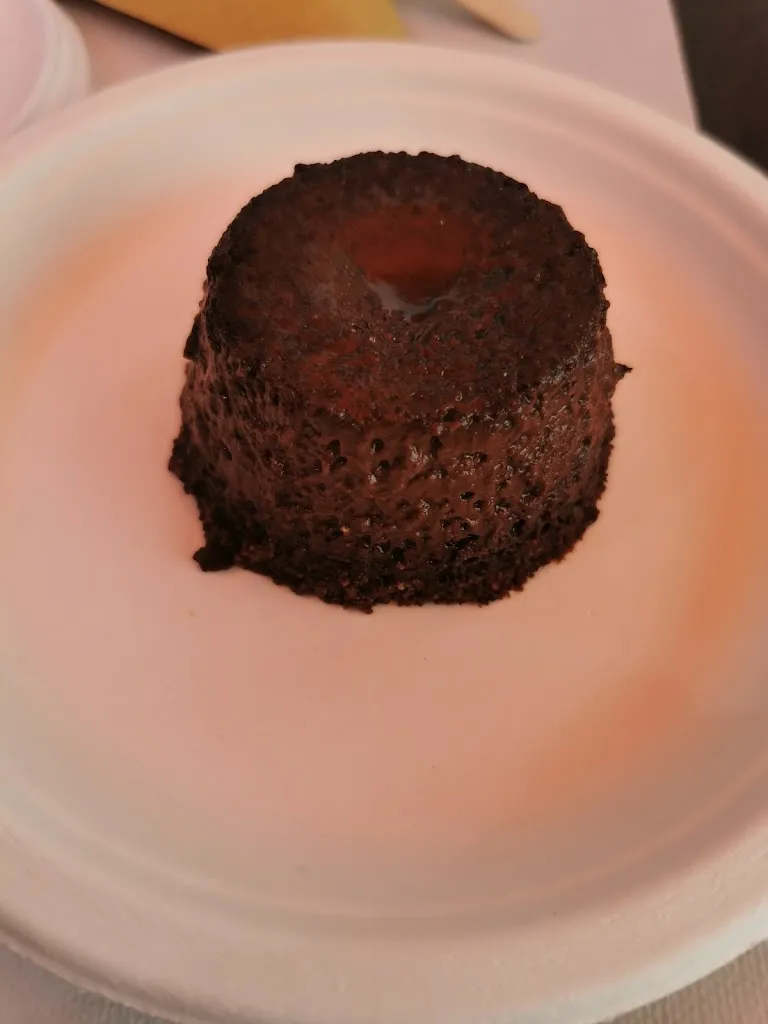 Federico P_Cosa bolle in pentola- Zupperia_Cherasco_review