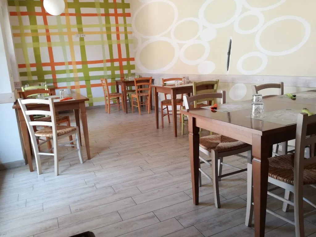 Cosa bolle in pentola- Zupperia_Cherasco_slider_image_1