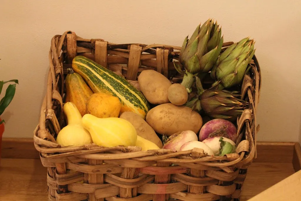 Cosa bolle in pentola- Zupperia_Cherasco_slider_image_2