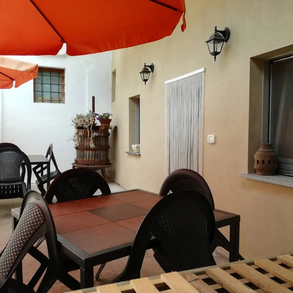 Cosa bolle in pentola- Zupperia_Cherasco_slider_image_3