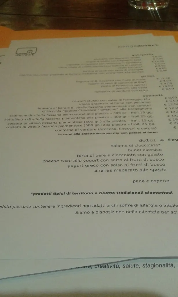 Menu_Ristorante Duvert_Cherasco_image_4
