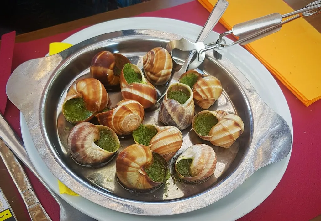 Menu_Ristorante Duvert_Cherasco_image_5