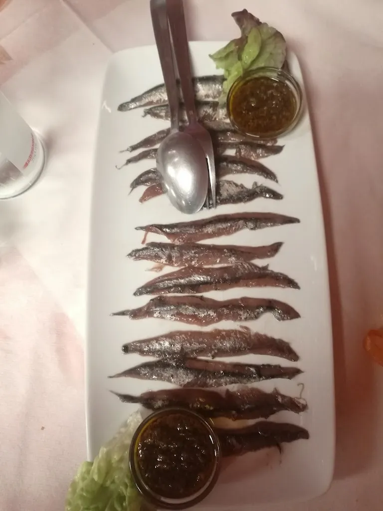 Menu_Ristorante Duvert_Cherasco_image_6