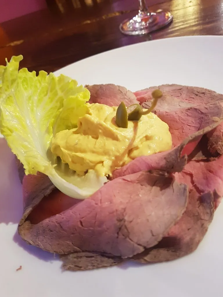 Menu_Ristorante Duvert_Cherasco_image_7