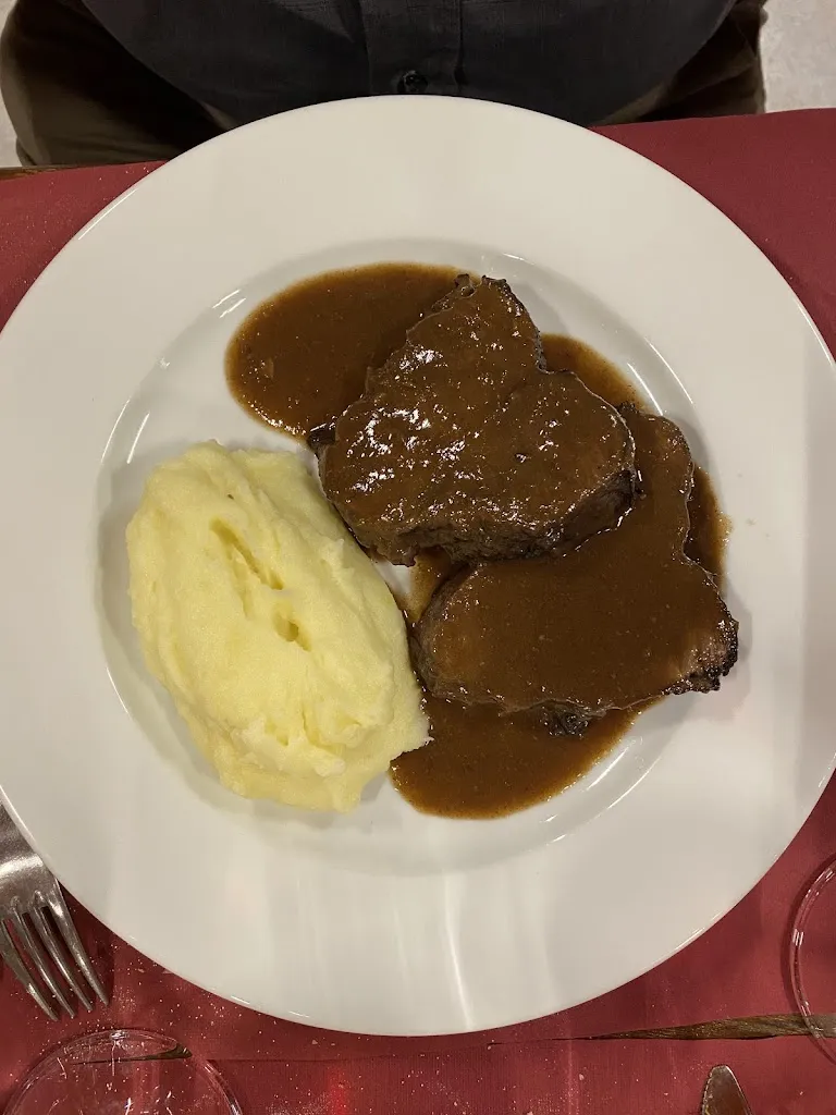 Menu_Ristorante Duvert_Cherasco_image_8