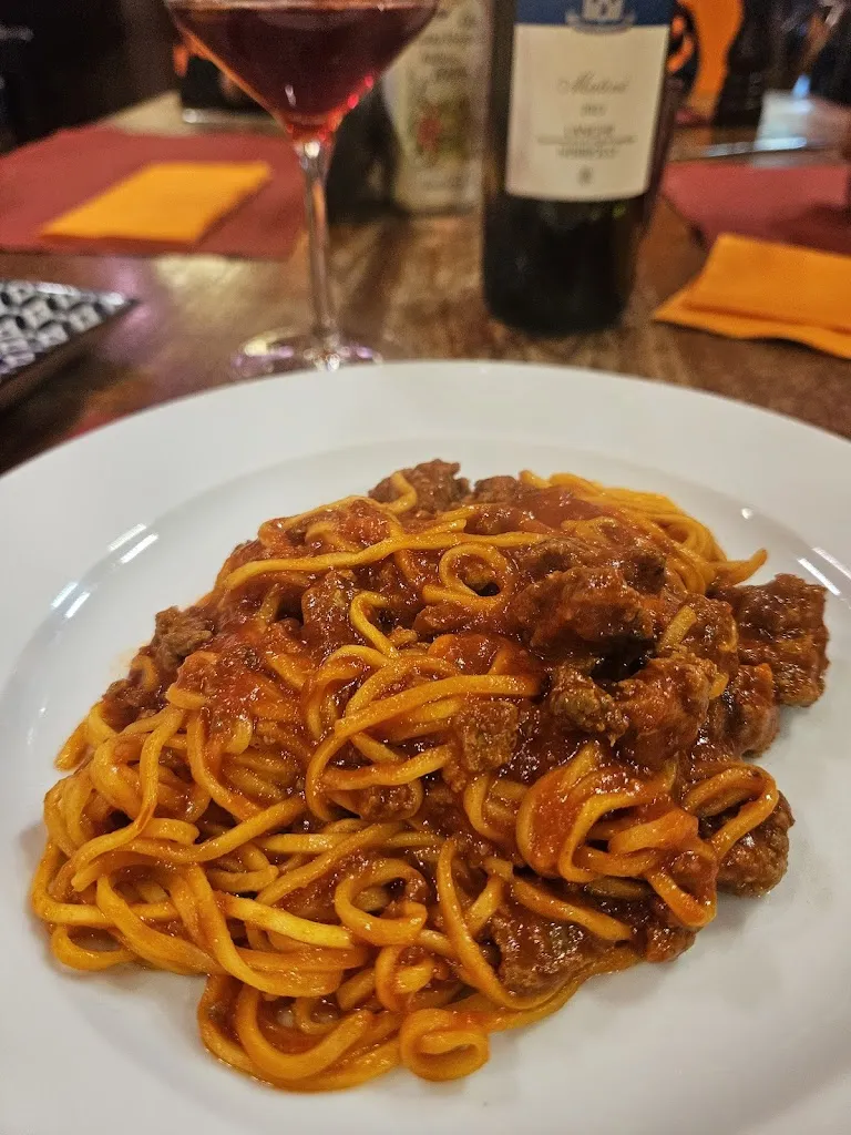 Menu_Ristorante Duvert_Cherasco_image_9