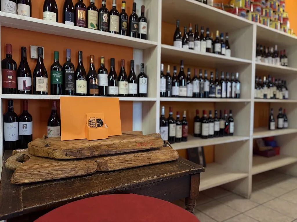 Michel Le Vulet_Ristorante Duvert_Cherasco_review