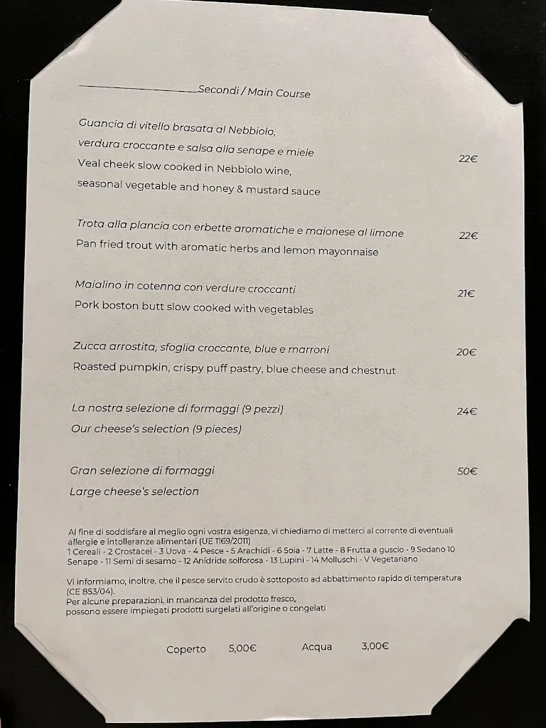 Menu_Morra Restaurant_Cherasco_image_2