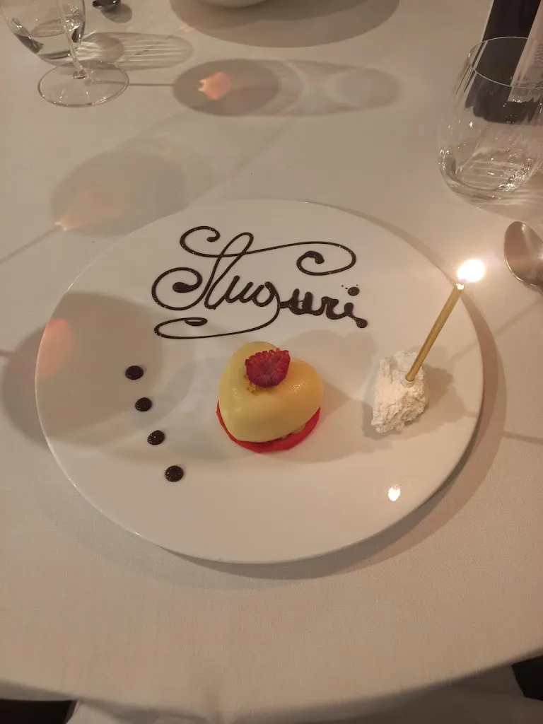 Menu_Morra Restaurant_Cherasco_image_5