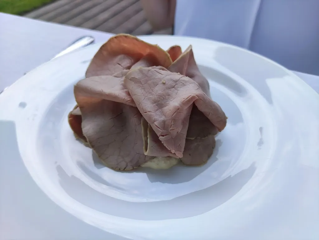 Menu_Morra Restaurant_Cherasco_image_6