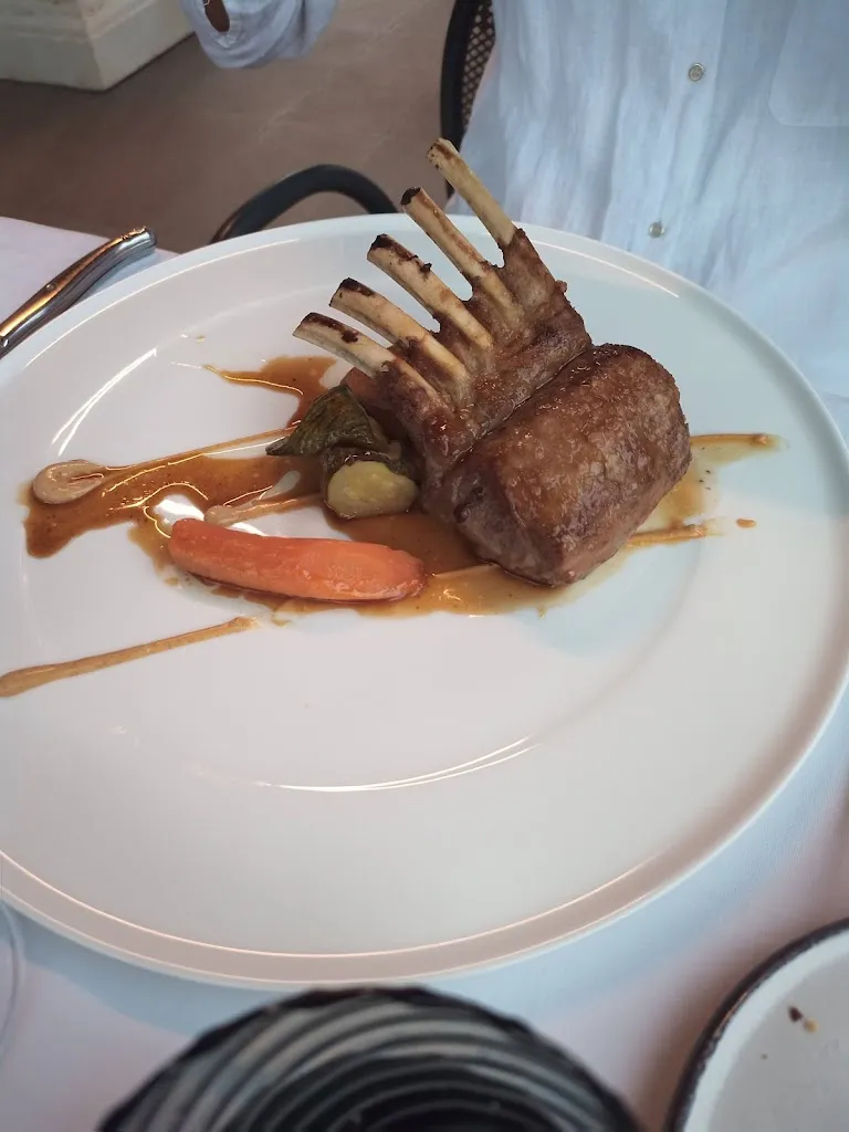 Menu_Morra Restaurant_Cherasco_image_7