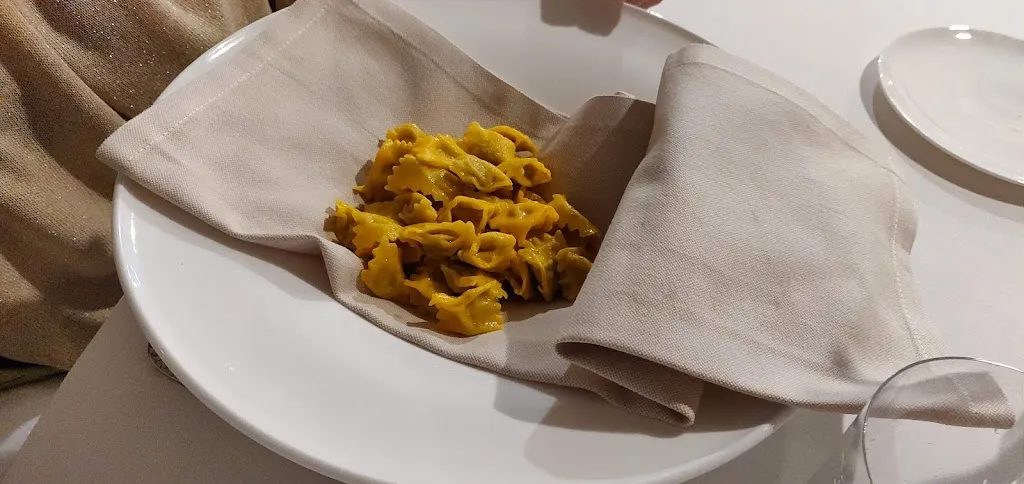 Menu_Morra Restaurant_Cherasco_image_8