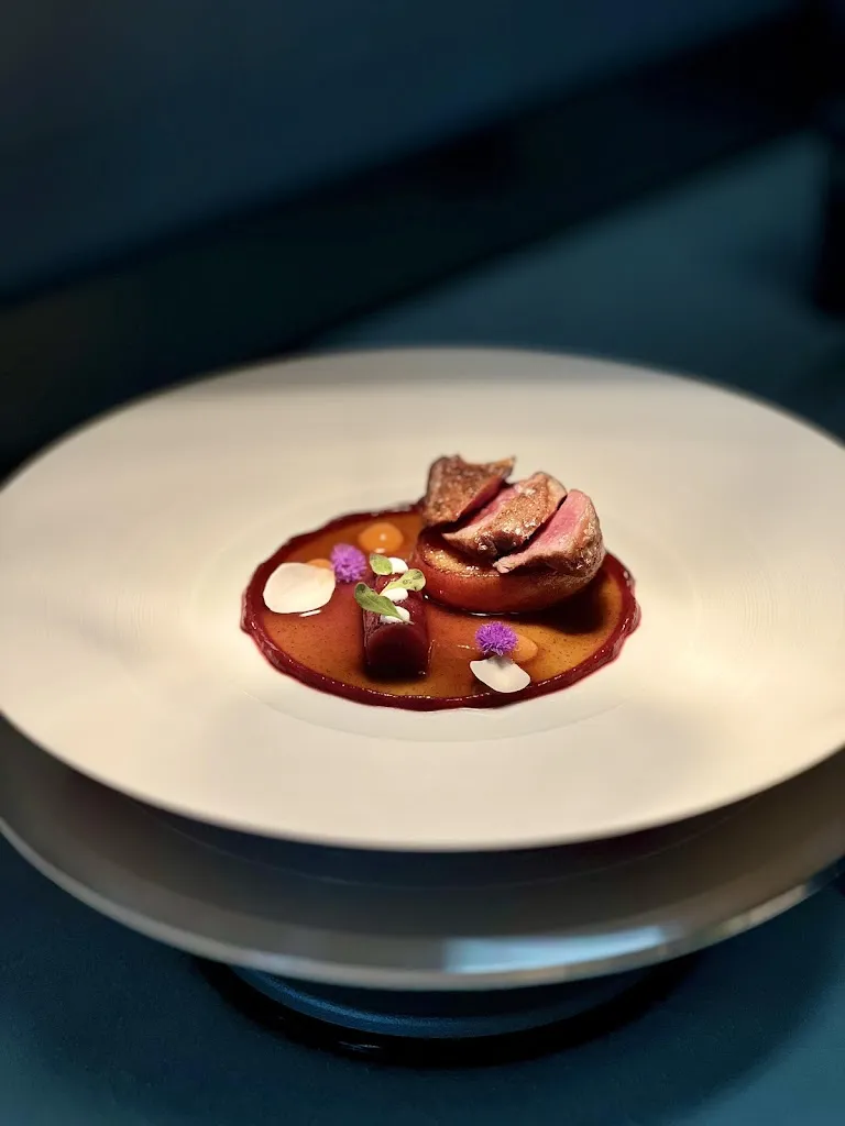 TRENTATRE' RISTORANTE_Cherasco_slider_image_2