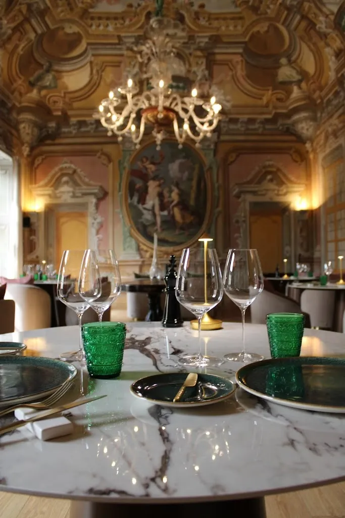 TRENTATRE' RISTORANTE_Cherasco_slider_image_3