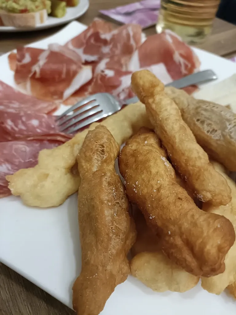 Menu_Gastronomia Magie di Sapori_Cherasco_image_2