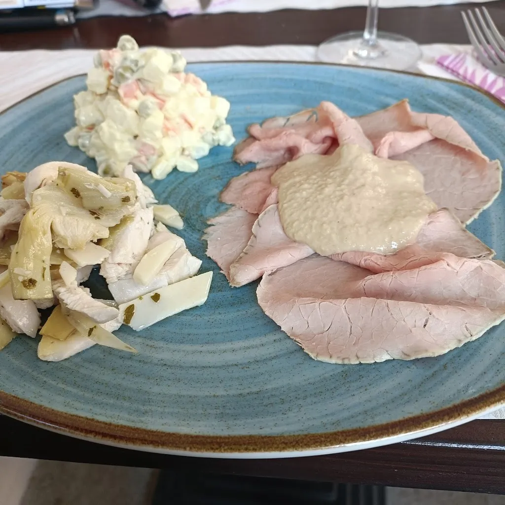 Menu_Gastronomia Magie di Sapori_Cherasco_image_3