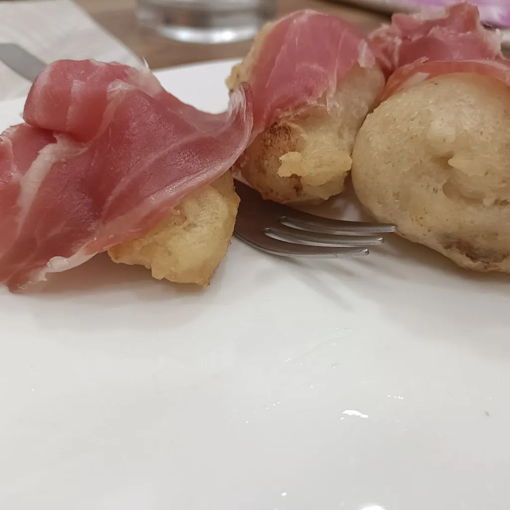 Menu_Gastronomia Magie di Sapori_Cherasco_image_4