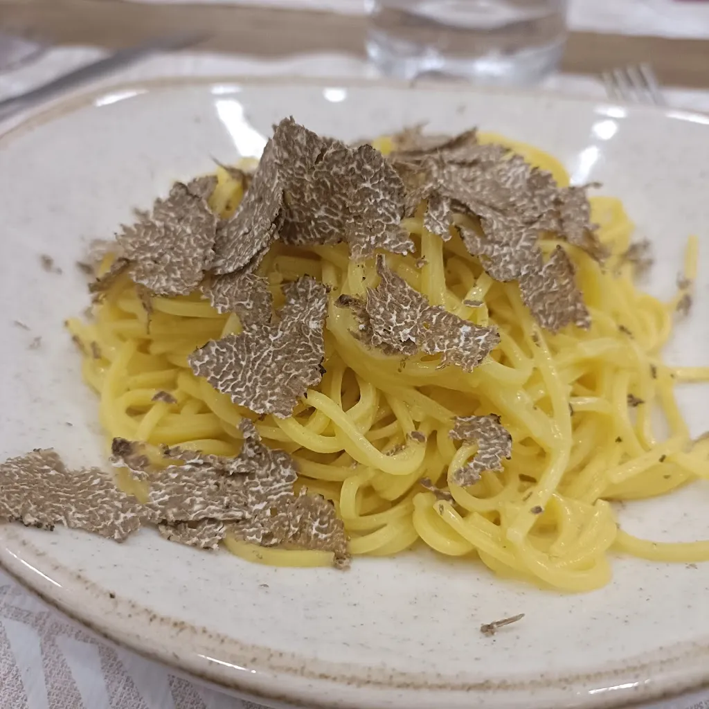 Menu_Gastronomia Magie di Sapori_Cherasco_image_5