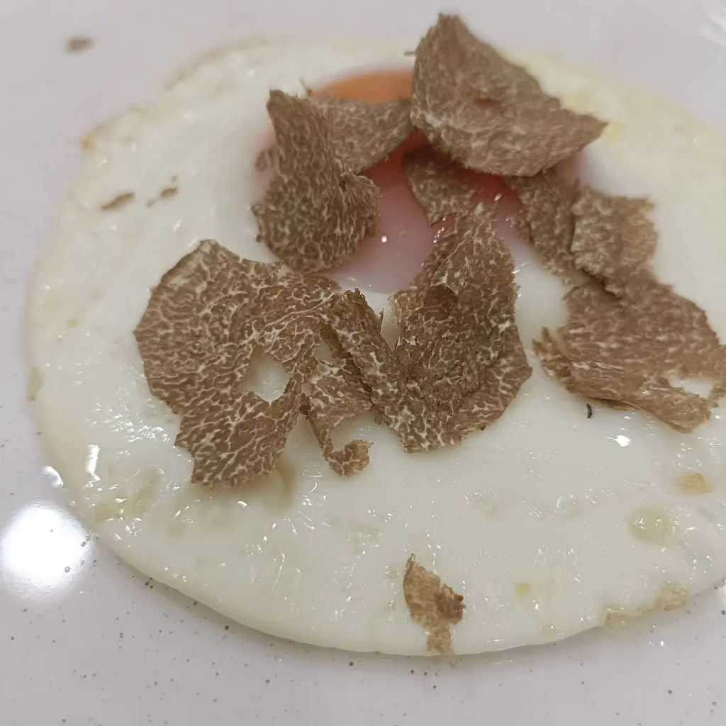 Menu_Gastronomia Magie di Sapori_Cherasco_image_6