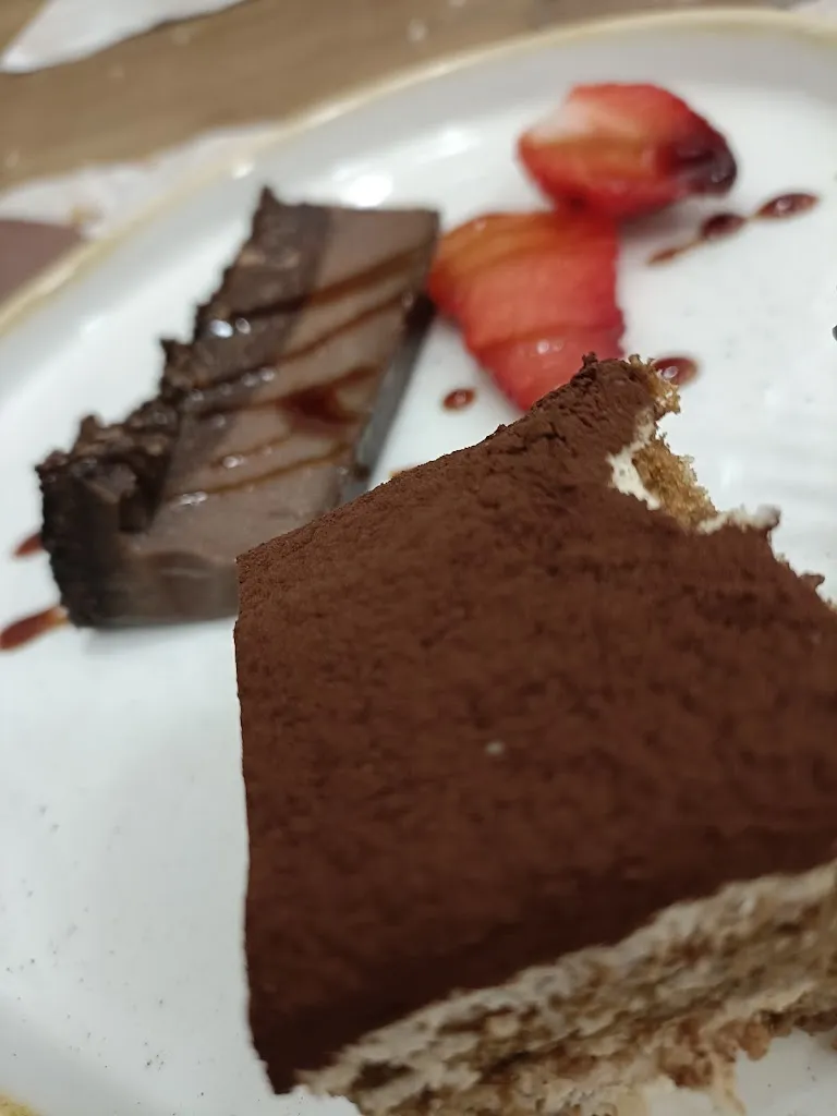 Menu_Gastronomia Magie di Sapori_Cherasco_image_9