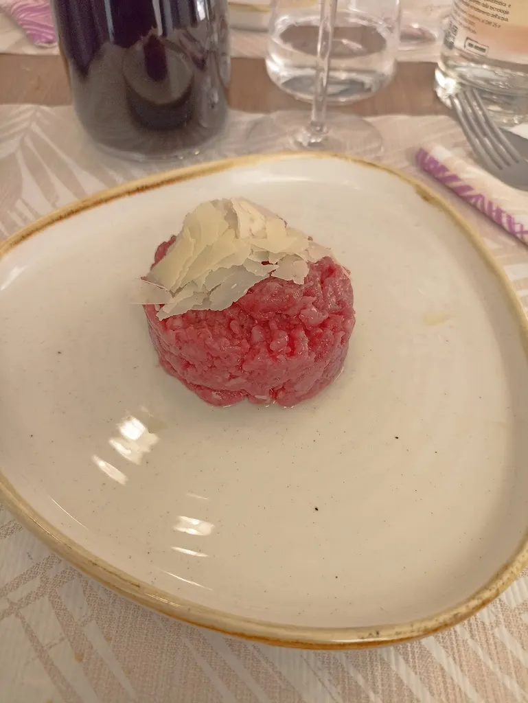 Gastronomia Magie di Sapori_Cherasco_slider_image_2