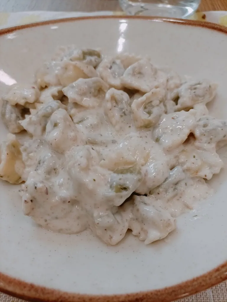 Gastronomia Magie di Sapori_Cherasco_slider_image_3