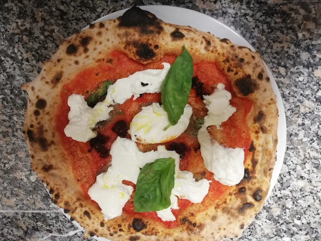 Menu_Sapore Mio • Cherasco_Cherasco_image_2