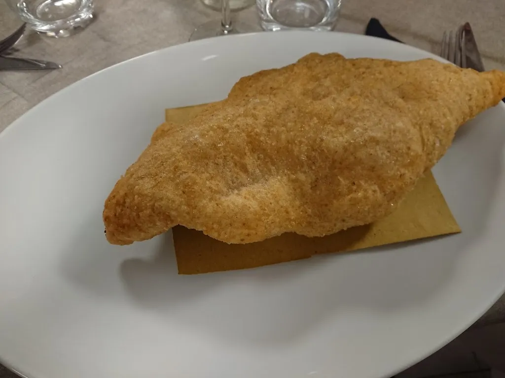 Menu_Sapore Mio • Cherasco_Cherasco_image_3