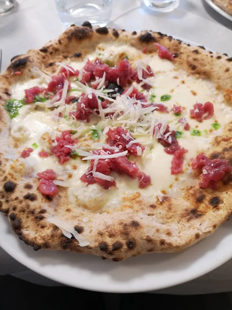 Menu_Sapore Mio • Cherasco_Cherasco_image_4