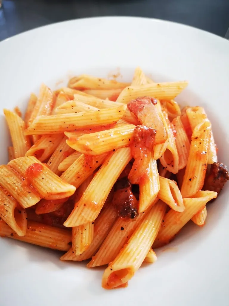 Menu_Sapore Mio • Cherasco_Cherasco_image_5