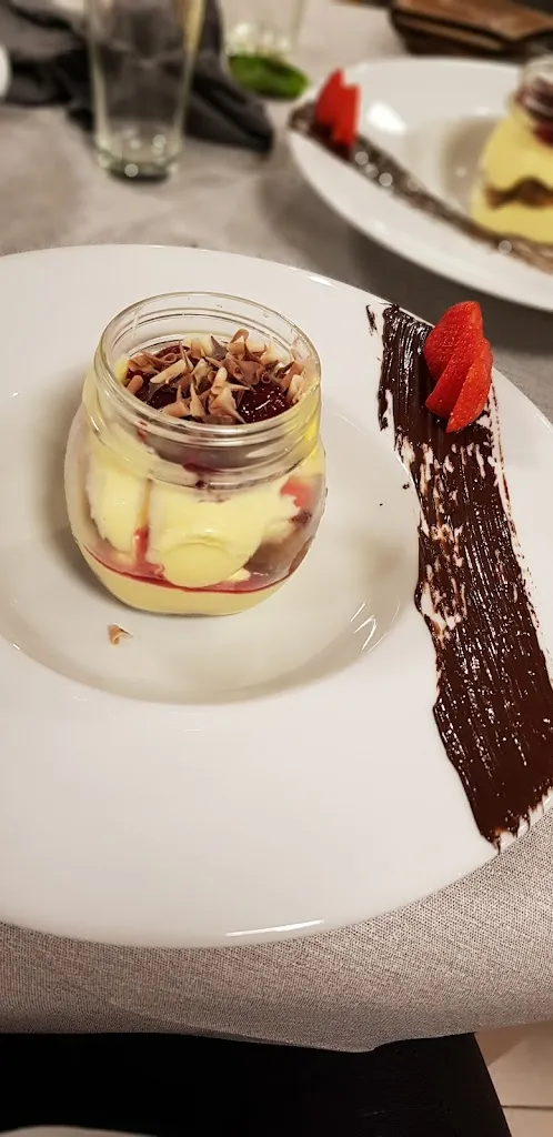 Menu_Sapore Mio • Cherasco_Cherasco_image_6