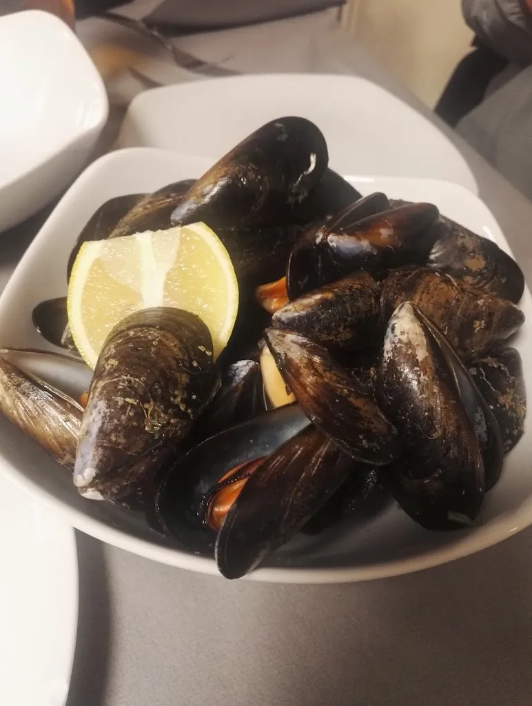 Menu_Sapore Mio • Cherasco_Cherasco_image_7