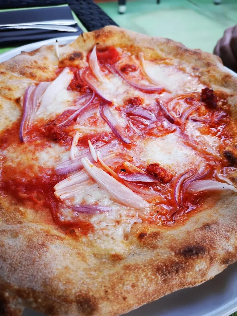 Menu_Sapore Mio • Cherasco_Cherasco_image_8