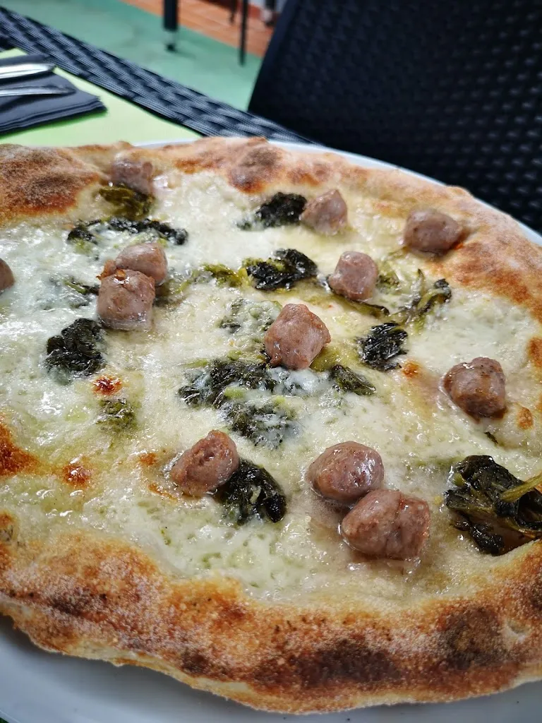 Menu_Sapore Mio • Cherasco_Cherasco_image_9