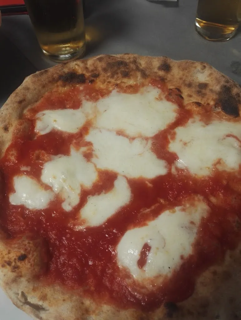 Cinzia Boschiazzo_Sapore Mio • Cherasco_Cherasco_review