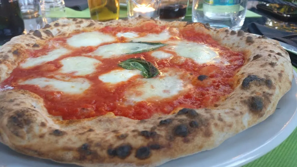 Diego Fazion_Sapore Mio • Cherasco_Cherasco_review